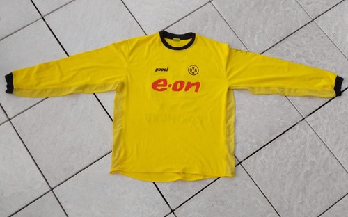 Bvb borussia dortmund trikot - bvb,