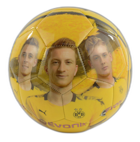 Borussia dortmund bvb - dortmund,