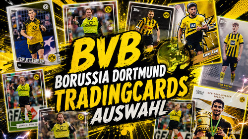 Bvb borussia dortmund - ,