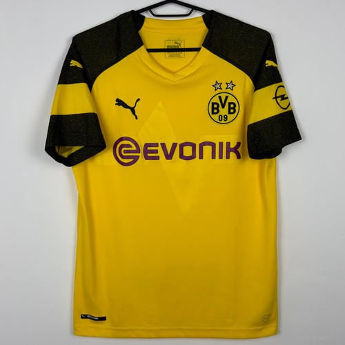 Bvb borussia dortmund - borussia,