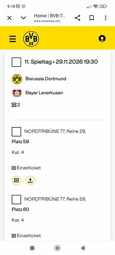 Bvb bayer leverkusen 1 - bvb,