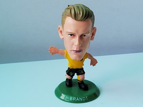 Julian brandt bvb 2020 - julian,