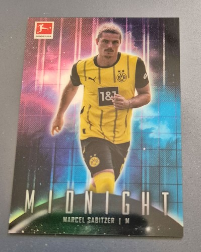 Marcel sabitzer bvb dortmund - marcel,