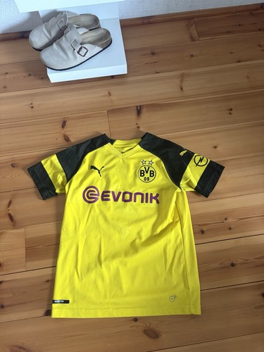 Marco reus trikot bvb - reus,