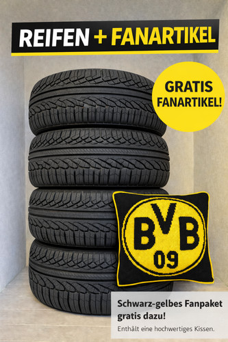 Pkw ganzjahresreifen 1 - pkw, (1
