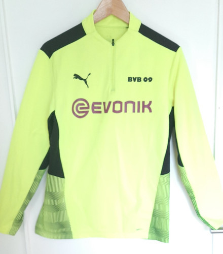 Bvb borussia dortmund - bvb,,