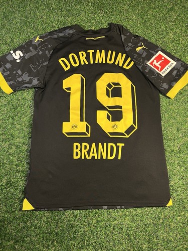 Borussia dortmund bvb - borussia,