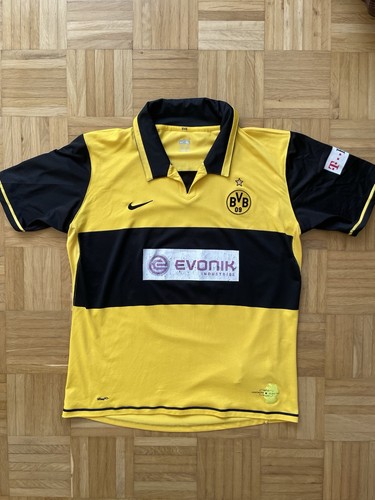 Original bvb dortmund - original,