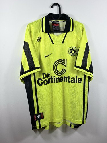 Bvb borussia dortmund - bvb,