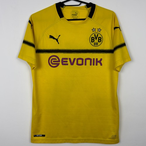 Bvb borussia dortmund - bvb,