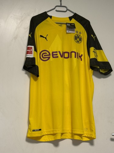 Borussia dortmund home bvb - home,