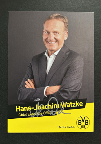 Borussia dortmund bvb - borussia,