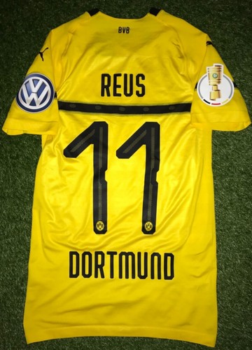 Marco reus spielertrikot dfb - reus,