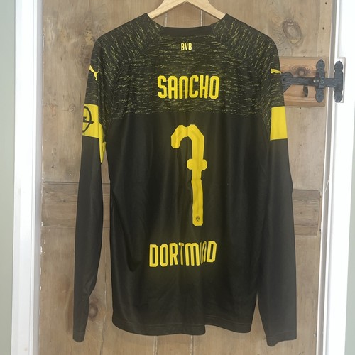 Puma bvb borussia dortmund - puma,