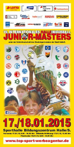 Fcb bvb s04 - fcb,, bvb,