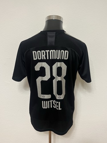 Puma borussia dortmund bvb - puma,
