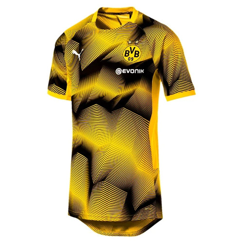 Puma bvb borussia dortmund - puma,