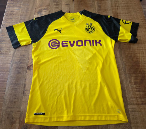 Bvb borussia dortmund - bvb,
