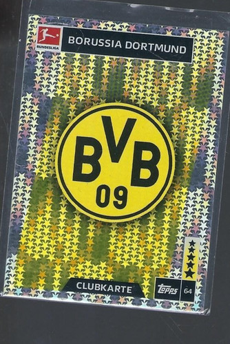 Topps match attax 19 - topps, 18/19