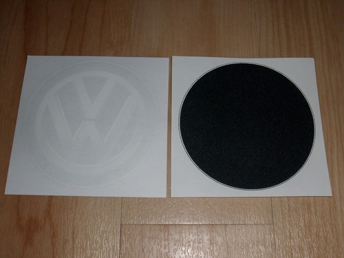 Sponsor patch dfb - patch, 17/18