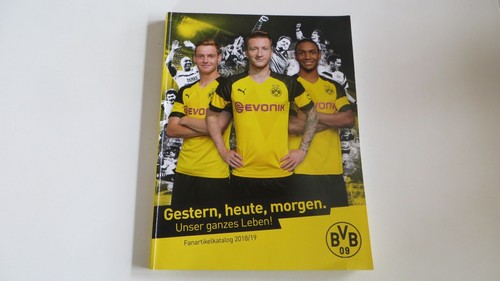Bvb borussia dortmund - borussia,