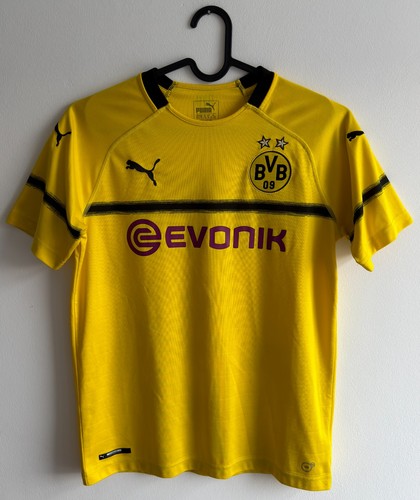 Bvb borussia dortmund - bvb,,