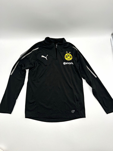 Original bvb puma - bvb,