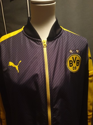 Borussia dortmund bvb - borussia, cup