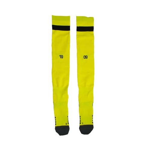 Borussia bvb dortmund - dortmund, trikot