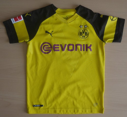 Bvb borussia dortmund - borussia,