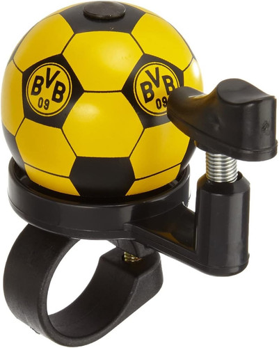 Borussia dortmund - borussia,