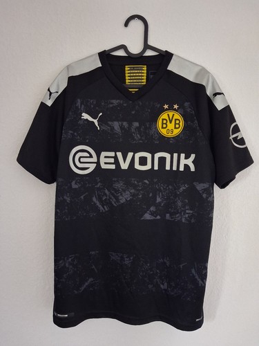 Original bvb borussia - bvb,