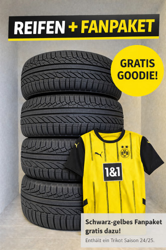 Ganzjahresreifen - , (1