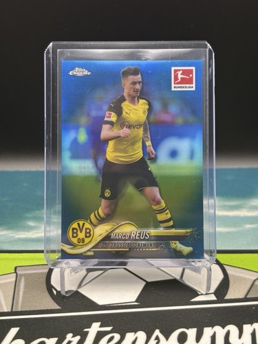 2019 topps chrome - topps,
