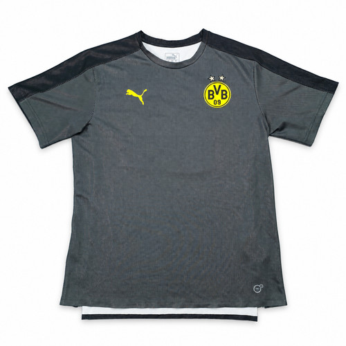 Puma bvb borussia - puma, dortmund