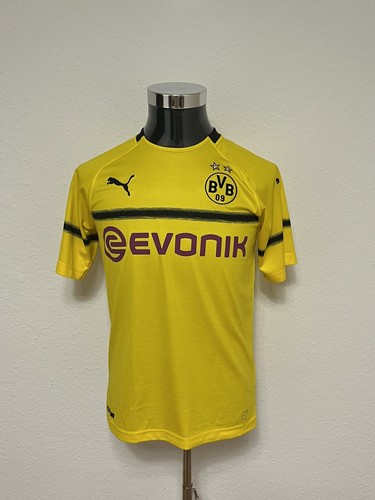 Puma borussia dortmund - borussia, bvb