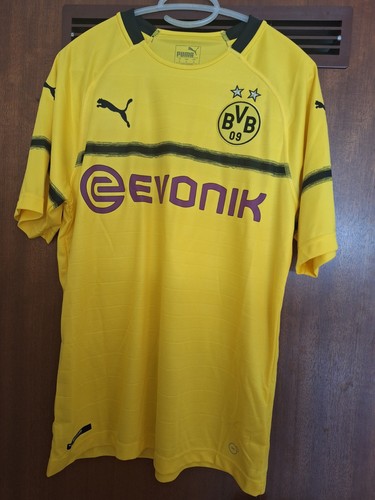 Bvb borussia dortmund - bvb,