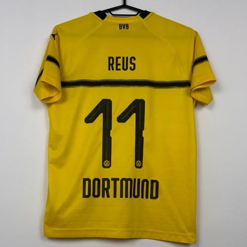 Bvb borussia dortmund - borussia,
