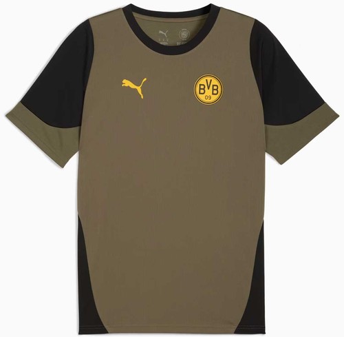 Puma borussia dortmund - puma,