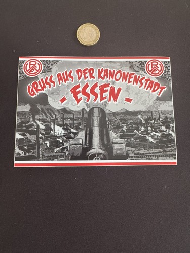 Ultras rot weiß essen sticker - rot,