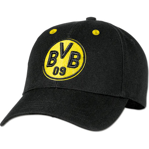 Borussia dortmund bvb kappe - bvb-,