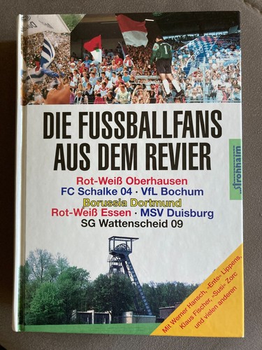 Die fussballfans aus - die, dem