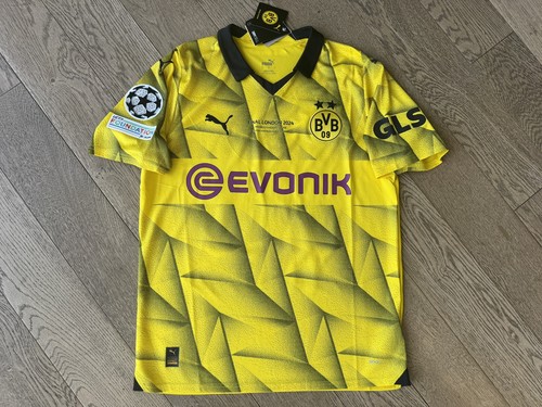 Brandt puma original - brandt, 19