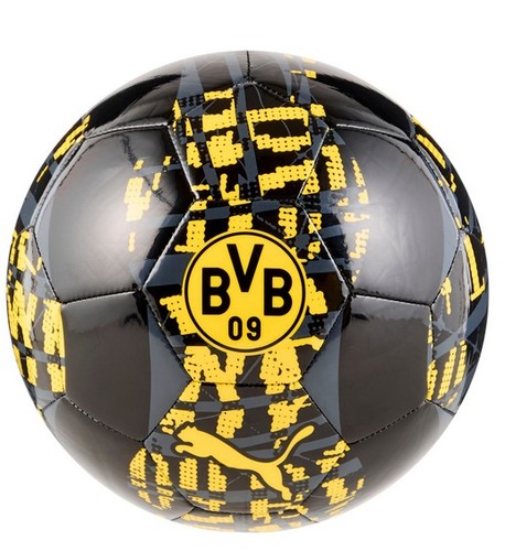 Puma bvb prematch - bvb,