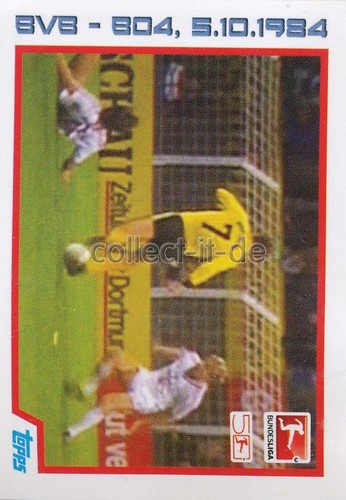 Topps bundesliga 13 - topps,
