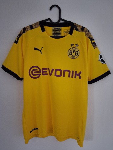 Original bvb borussia dortmund - original,