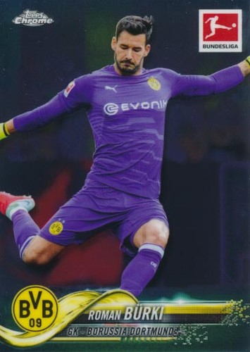 2018 topps chrome - 2018-19,