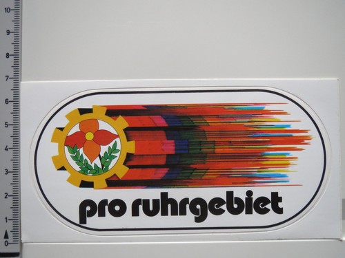 Aufkleber sticker pro - sticker,