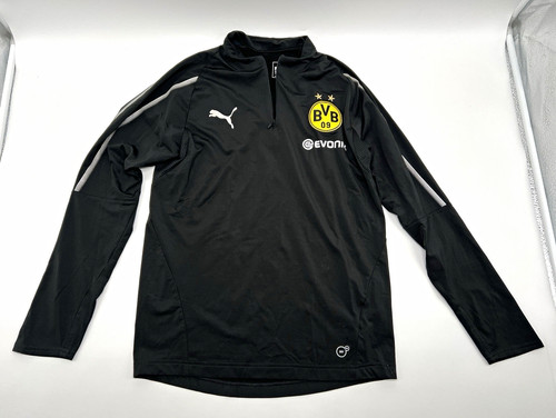 Puma borussia dortmund - borussia,
