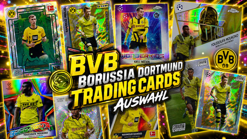 Bvb borussia dortmund - ,